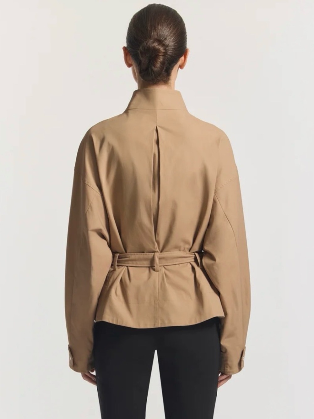 Viktoria & Woods Whitethorn Jacket. BNWT. Sold out everywhere. - Picture 5 of 12